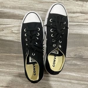 Converse platforms